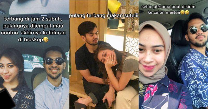 Tiktok.com/iranandha